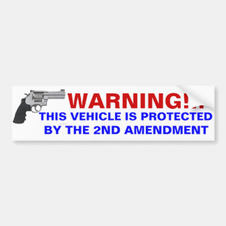 Autocollant De Voiture Le conducteur porte