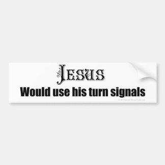 Autocollant De Voiture Le Pro-Tour signale l'autocollant