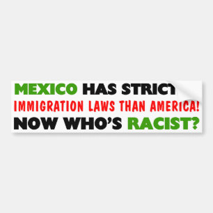 Autocollant De Voiture Maintenant qui est…