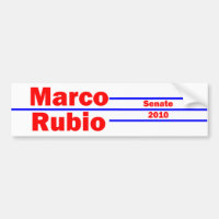 Marco Rubio 4