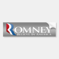 Mitt Romney pour le président 2012