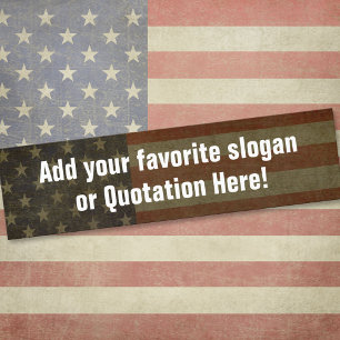 Autocollant De Voiture Modèle de pare-chocs