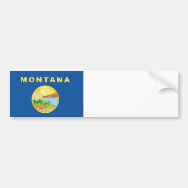 Autocollant De Voiture non défini (Devant)