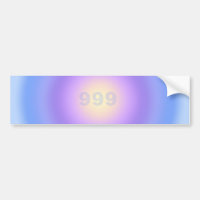 Numéros Angel 999 - Sortez De Votre Zone De Confor