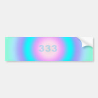 Numéros d'ange 333 - Créativité et action