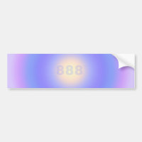 Numéros d'ange 888 - Sur le chemin droit