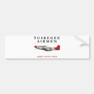 Autocollant De Voiture P51DredtailTuskegeeTitle_TeeSpring_Large.png