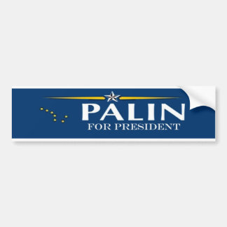 Autocollant De Voiture palin pour des pres