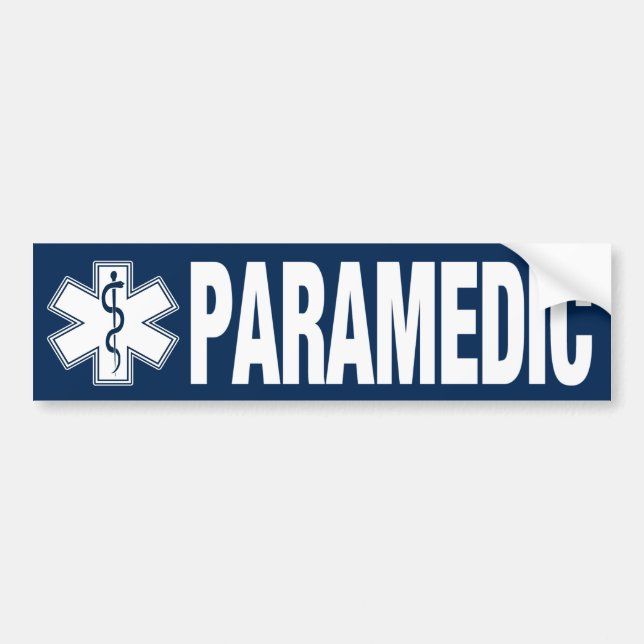 Autocollant De Voiture Paramètre (Devant)