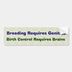 Autocollant De Voiture Parties du corps