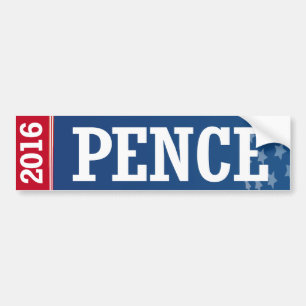 AUTOCOLLANT DE VOITURE PENNY 2016
