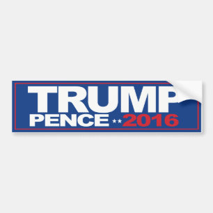 Autocollant De Voiture Penny 2016 d'atout - Bumpersticker - -