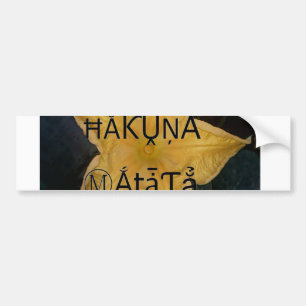 Autocollant De Voiture Personnaliser