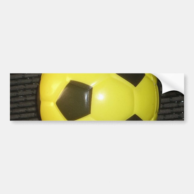 Autocollant De Voiture Personnaliser (Devant)