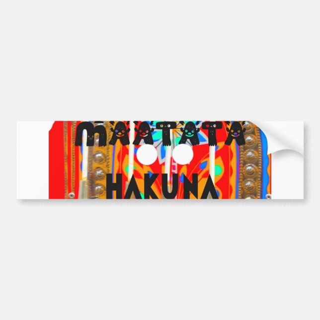 Autocollant De Voiture Personnaliser (Devant)