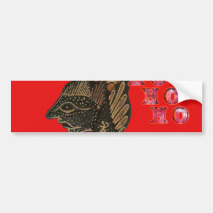 Autocollant De Voiture Personnaliser