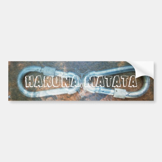 Autocollant De Voiture Personnaliser (Devant)