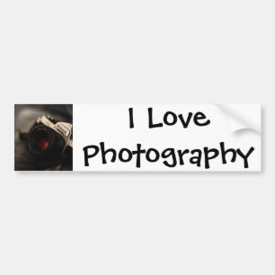 Autocollant De Voiture Photographie