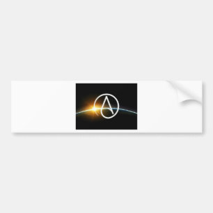 Autocollant De Voiture Planet.jpg