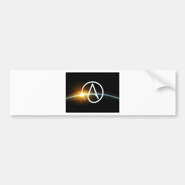 Autocollant De Voiture Planet.jpg (Devant)