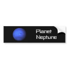 Planète Neptune