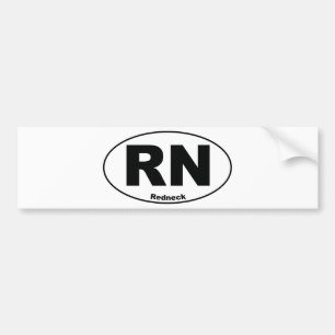 Autocollant De Voiture Plouc