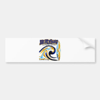 Autocollant De Voiture (plusieurs produits sélectionnés) custumização de