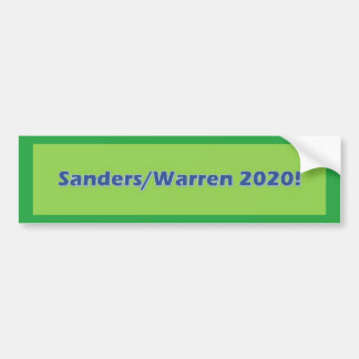 Autocollant De Voiture Ponceuses/terriers 2020 !