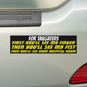Autocollant De Voiture Pour les tailleurs