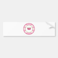 Princesse personnalisée