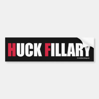 Autocollant De Voiture Produit de personnaliser