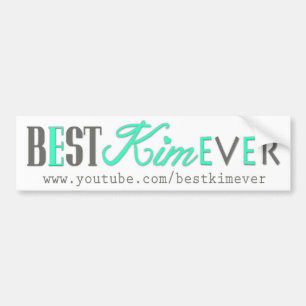 Autocollant De Voiture promo de bestKIMever