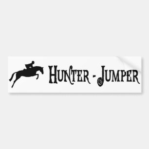 Autocollant De Voiture Pullover de chasseur (style de pirate)