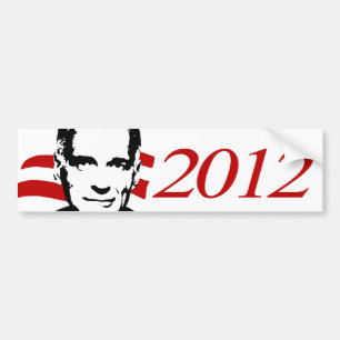 Autocollant De Voiture Ralph Nader