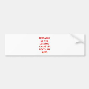 Autocollant De Voiture recherche