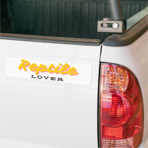 Autocollant De Voiture Repère
