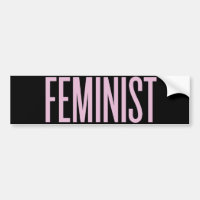 Rien de tel que le féminisme du matin