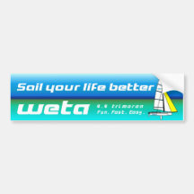Sail your life better