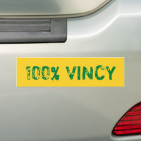 Saint-Vincent-et-les Grenadines Vincy