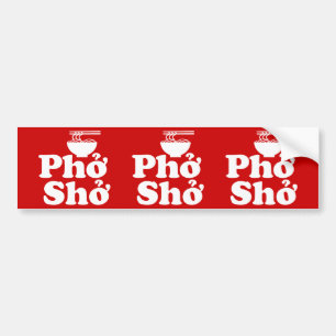 Autocollant De Voiture Shéma phion