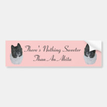 slogan réaliste à tête noire d'original de chien