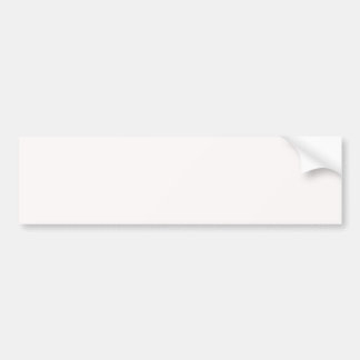 Autocollant De Voiture Snow Background