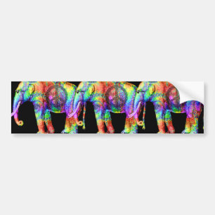 Autocollant De Voiture Sticker Cool Way