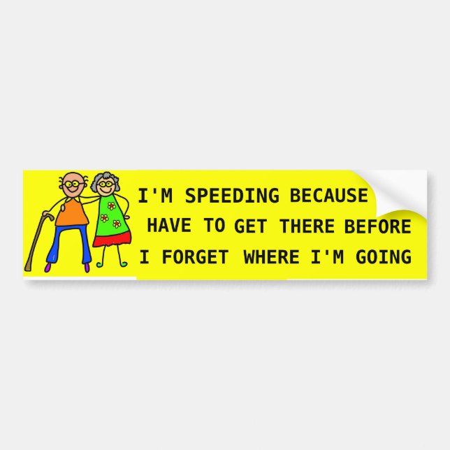 AUTOCOLLANT DE VOITURE STICKER DE BOUTEILLE (Devant)