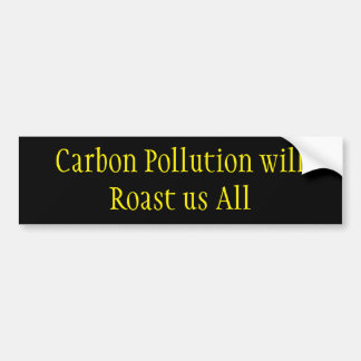 Autocollant De Voiture Sticker pare-chocs
