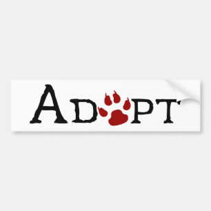 Autocollant De Voiture Support de Secourt de chien