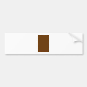 Autocollant De Voiture Swatch Color Le MUSÉE Zazzle Cadeaux Modèle