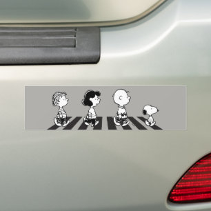 Autocollant De Voiture Tee - shirt Marche de groupe