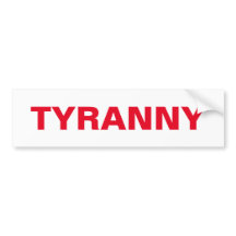 TOUS LES COVIDES TYRANNY, Partie 3 de 3