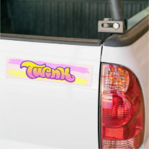 TWINK Gay pride LGBTQ